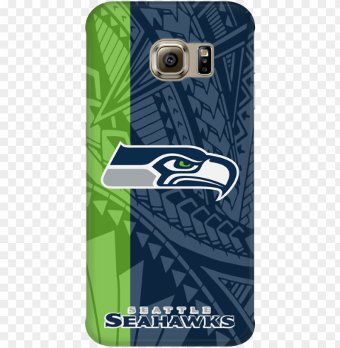 seattle seahawks PNG images with alpha background