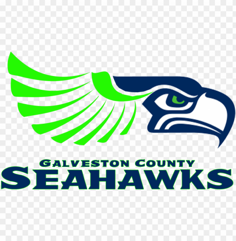 seattle seahawks logo 2018 PNG images with clear alpha channel broad assortment