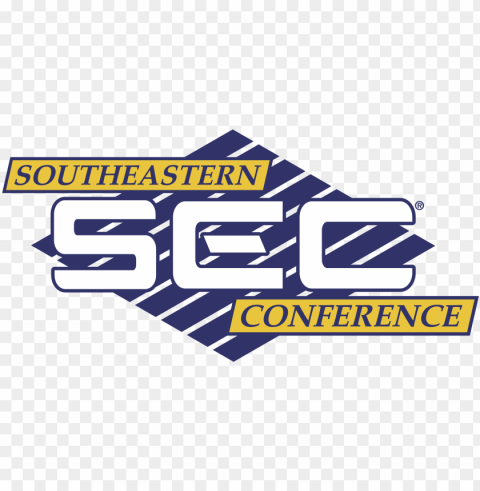 sec logo - sec logos HighResolution PNG Isolated on Transparent Background PNG transparent with Clear Background ID 79c7bdce