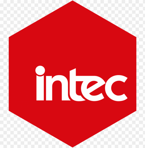 secondary logo - universidad intec PNG for overlays PNG transparent with Clear Background ID 145e8108
