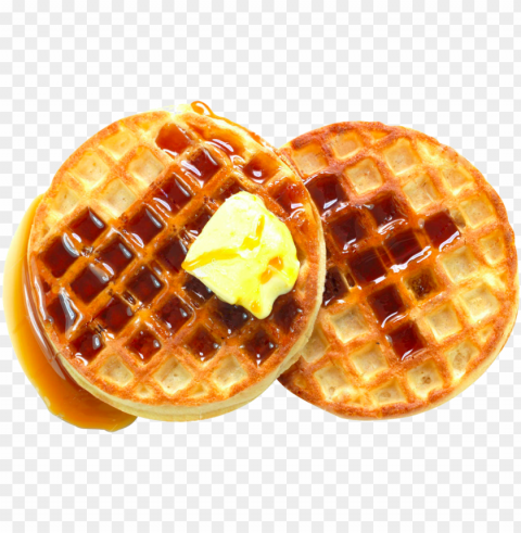 secret government waffle picture - belgian waffle Transparent graphics PNG transparent with Clear Background ID 851b3b94