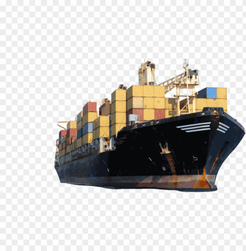 secret tourism traveling the world on a cargo ship - logistics background Free PNG images with transparent backgrounds PNG transparent with Clear Background ID 270f9ef7
