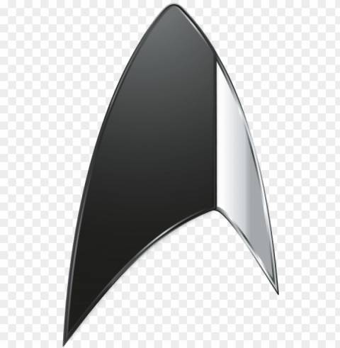 section31-2250s - star trek section 31 badge PNG high resolution free