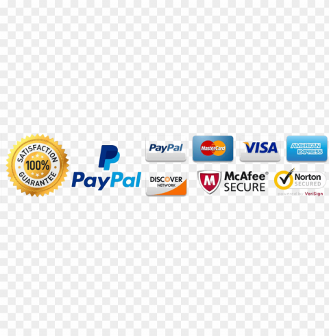 secure and safe checkout - best trust badges for shopify PNG with clear transparency PNG transparent with Clear Background ID 85685e6b
