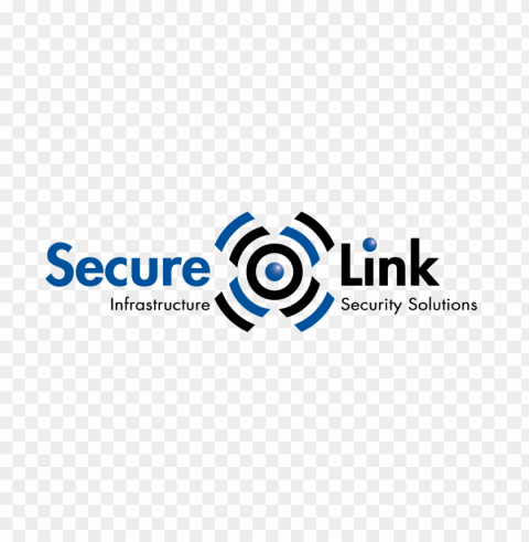 securelink logo High-resolution transparent PNG images assortment