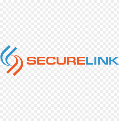 securelink remote access software logo High-resolution transparent PNG images comprehensive assortment