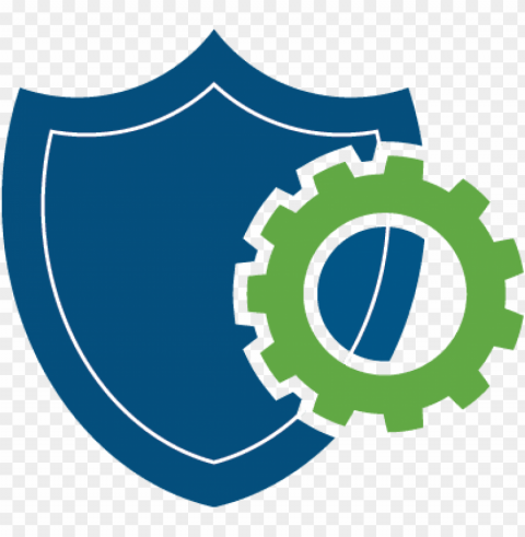 security icon Free download PNG with alpha channel extensive images