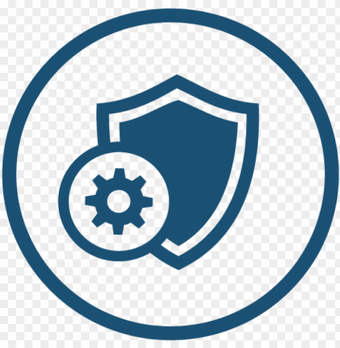 security services icon - cyber security icon High-resolution transparent PNG images comprehensive assortment PNG transparent with Clear Background ID 823280c1