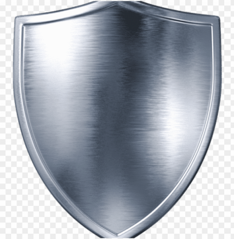 security shield clipart outline - shield Clear PNG image