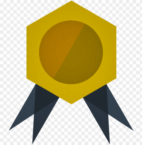 securityscorecard's team of security researchers and - mother's day Isolated Icon in Transparent PNG Format
