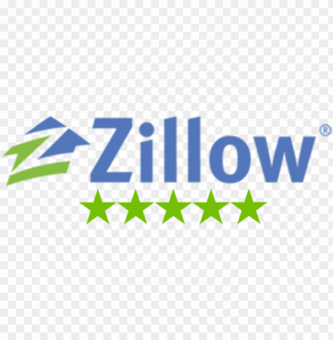 see our other 5 star reviews by clicking on the review Isolated Subject with Clear Transparent PNG