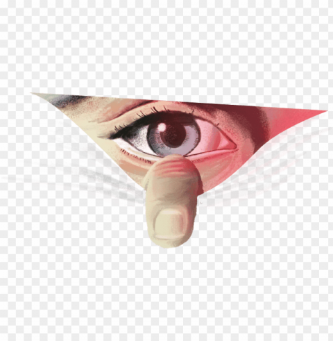 see through my eyes Alpha channel PNGs PNG transparent with Clear Background ID 05d3274e