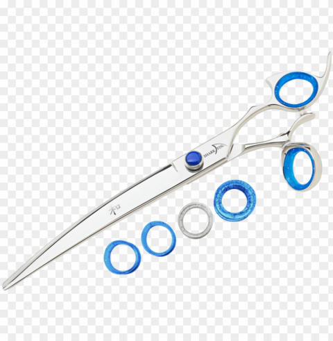 see what everybody's talking about - scissors PNG without watermark free