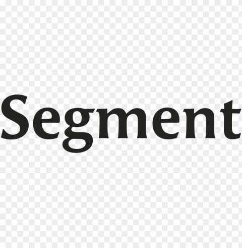 Segment Logo High-resolution Transparent PNG Images Variety