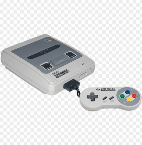 sell and buy games - super nintendo entertainment system PNG image with no background PNG transparent with Clear Background ID 0af5822b