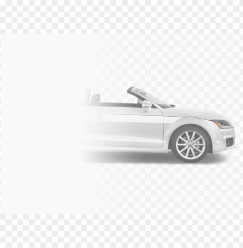 sell my audi - executive car PNG Image with Isolated Transparency