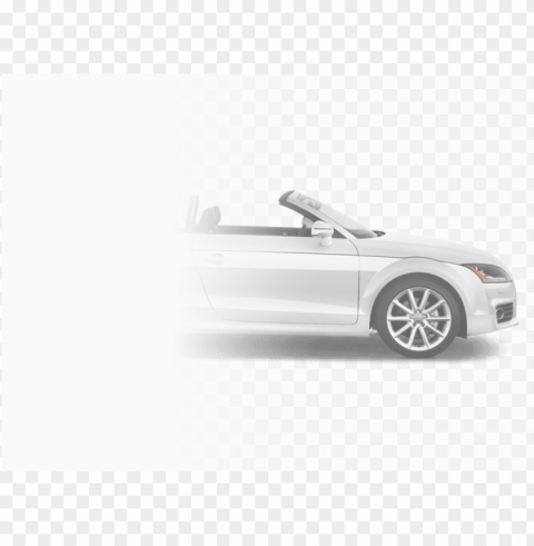 sell my audi - executive car PNG Image with Isolated Transparency PNG transparent with Clear Background ID 14a28659