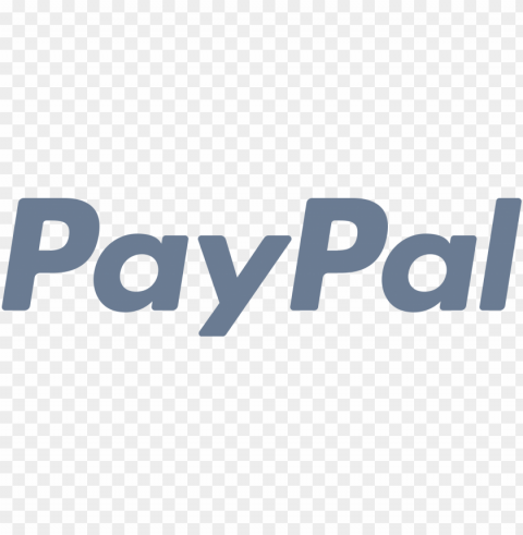 sell with hips - paypal PNG Image with Transparent Background Isolation