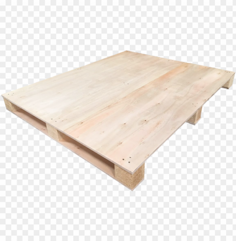selling custom european standard export free fumigation - plywood PNG Image with Clear Isolation
