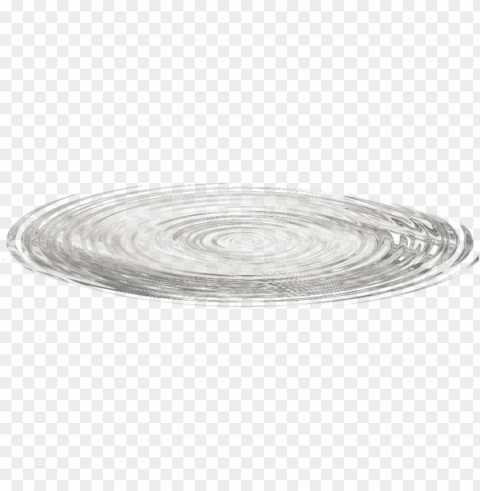 semi transparent water ripple-puddle by jssanda - transparent water ripple PNG Image with Isolated Artwork