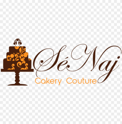 se'naj cakery couture - setia band Transparent Background PNG Isolated Art