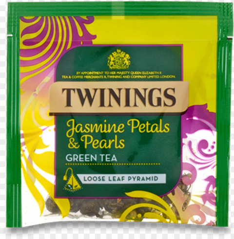 sencha green tea twinings Transparent PNG graphics complete collection PNG transparent with Clear Background ID 01ab6a51