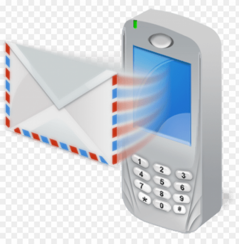 send sms icon - sms icon PNG high quality