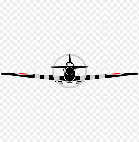 send us your design ideas and we will artwork them - spitfire vector HighQuality Transparent PNG Element