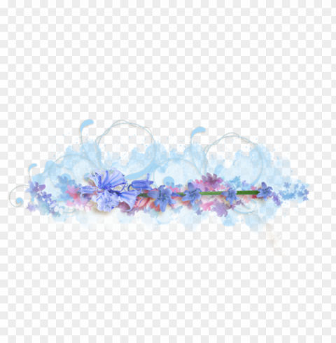 séparation Isolated Subject with Clear Transparent PNG
