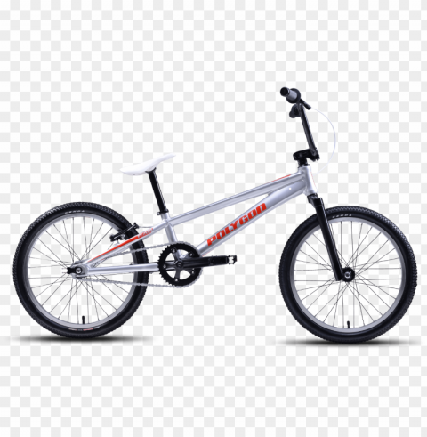 sepeda bmx - bmc speedfox amp three 2018 Free PNG images with alpha channel variety