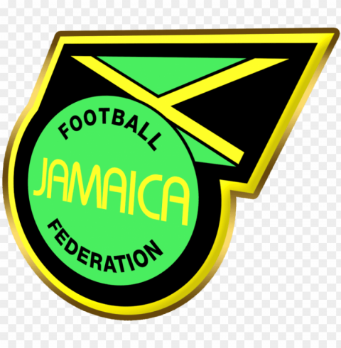 september 7 friday 2018 - dream league soccer jamaica logo PNG Graphic with Clear Background Isolation