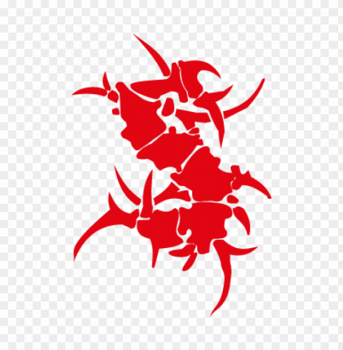 sepultura vector logo free download PNG images for personal projects