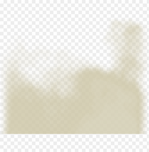 serengeti-dust - ta PNG with transparent overlay