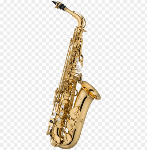 series 500 alto saxophone in eb - saxofon alto antigua winds PNG images with clear alpha channel broad assortment PNG transparent with Clear Background ID 3ad105be