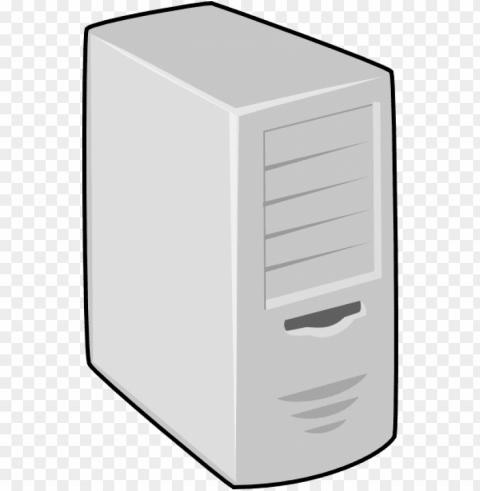 server clipart server icon - application server server ico Transparent PNG images complete package