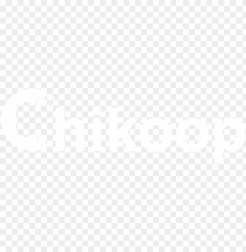 service - sinko peso gato Free download PNG with alpha channel extensive images