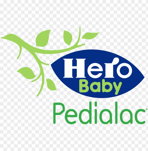 servicio de alimentacion y nutricion otras webs de - hero baby High-resolution PNG images with transparency