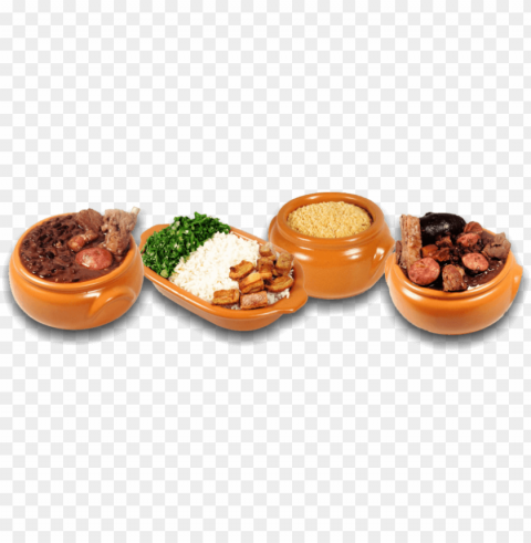 servimos feijoada aos sábados - imagens de feijoada PNG for digital art