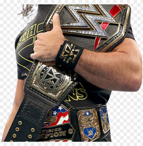 seth rollins Transparent Background PNG Isolated Pattern