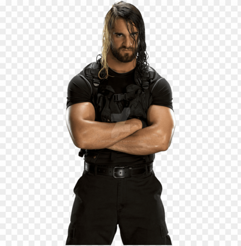 seth rollins free image - seth rollins shield PNG graphics with clear alpha channel broad selection
