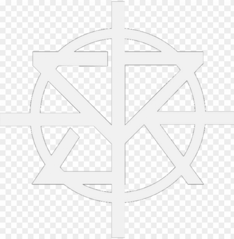 seth rollins logo - king slayer seth rollins Transparent PNG Image Isolation