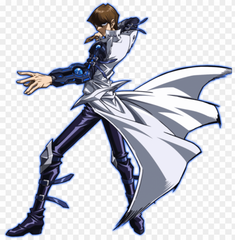 seto kaiba - seto kaiba render PNG transparent photos extensive collection