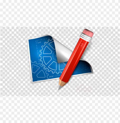settings iconcomputer icons - settings icon PNG Graphic Isolated on Transparent Background