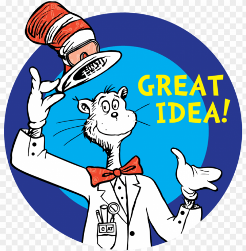 seuss gr 12 PNG images with no background free download PNG transparent with Clear Background ID ac28f2e7