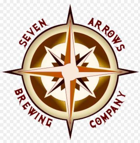 seven arrows brewing company Transparent PNG pictures complete compilation