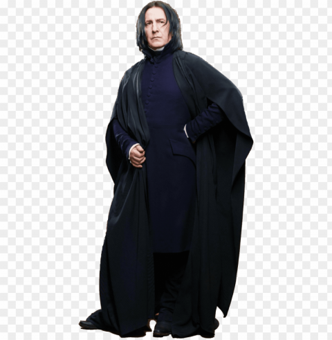 severus snape pose - snape harry potter Transparent PNG images bundle PNG transparent with Clear Background ID 99bee012