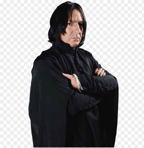 severus snape - severus snape vs sirius black Clear background PNG images diverse assortment PNG transparent with Clear Background ID f6e3cbcd