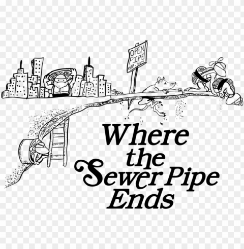 sewer pipe Clear PNG pictures package