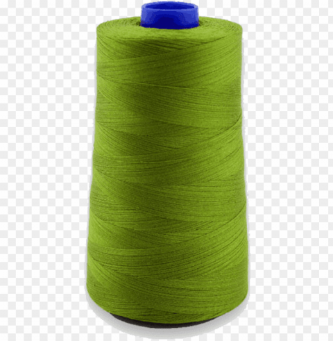 sewing thread Clear Background PNG Isolated Design