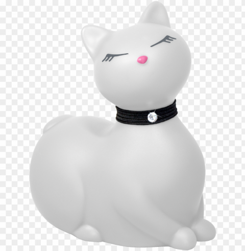 sexpryl i rub my kitty vit big teaze toys e26330 PNG art PNG transparent with Clear Background ID 2fc5f1c2